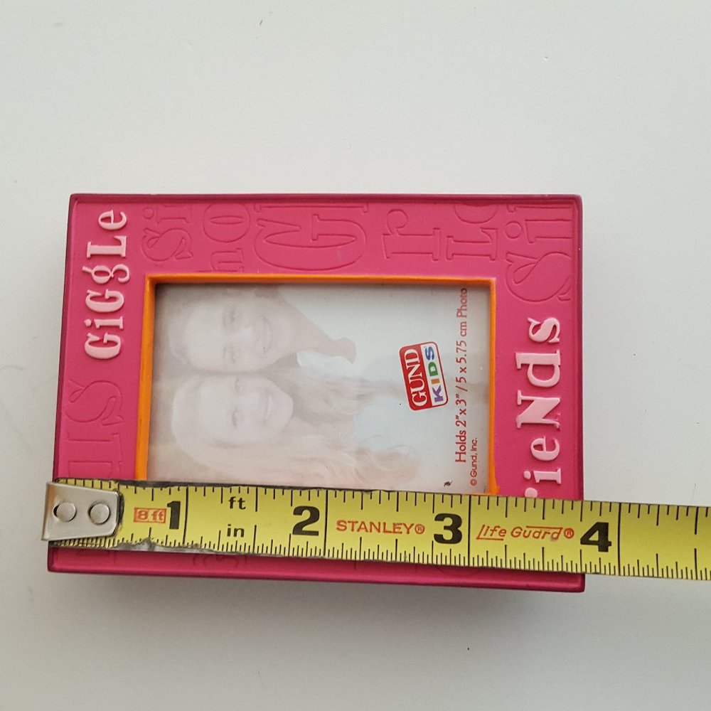 Mini Photo Frames - Picture 7 of 10